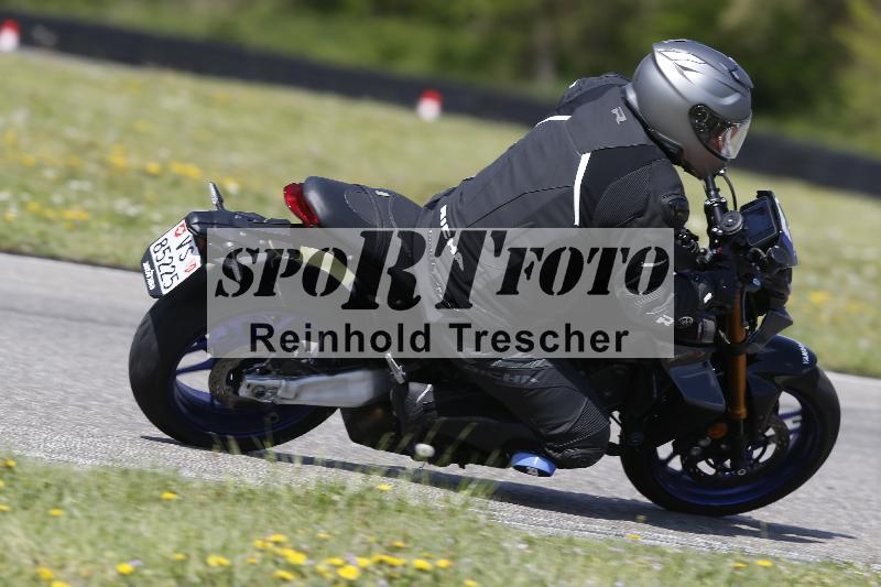 Archiv-2025/09 22.04.2025 Cornu Master School ADR/gruen-vert/20